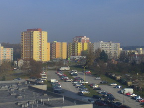 Nokia N9: nástupce fotomobilové legendy?