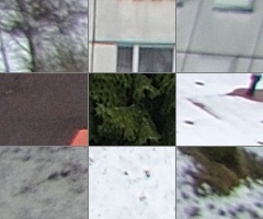 Dva objektivy nebo jeden ultrazoom?