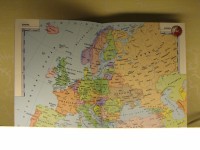 Canon PowerShot S2 IS: dvanáctinásobné oko Canonovo