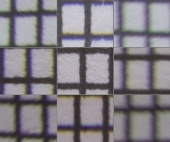 Sony SAL-1855 (DT 18-55mm F3,5-5,6 SAM)