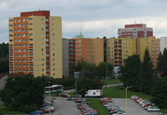 Canon EOS 1000D: solidní základ