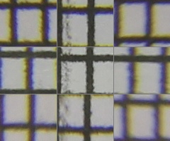 Megatest ultrazoomových objektivů