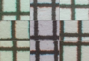 Olympus OM Zuiko 28mm f/2.8 (OM)