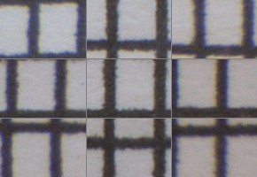 Panasonic Lumix FZ2000: ultrazoom nebo profi kamera?