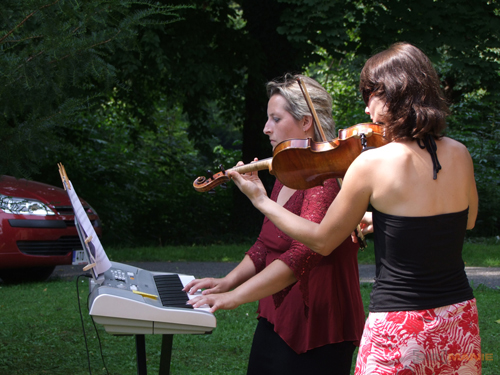 Fujifilm S100FS: jde zrcadlovkám po krku