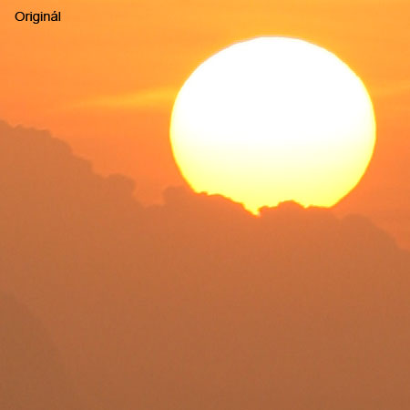 Vše o formátu RAW – 3. díl