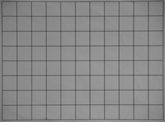 Megatest ultrazoomových objektivů