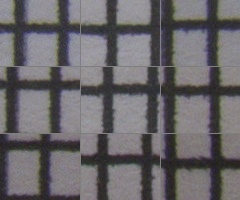 Olympus M.Zuiko Digital 14-42mm 1:3,5-5,6 II R