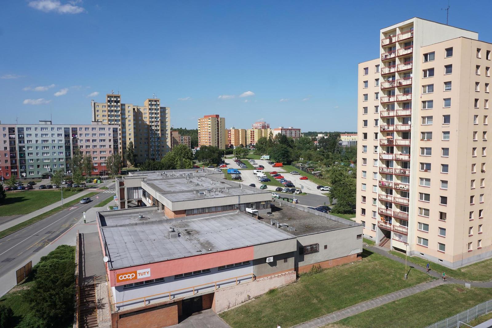 Sony A6000 (ILCE-6000): stále dobrý