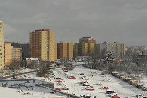 Samsung NX1000: sněhobílý bezdrát