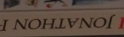 Fujifilm FinePix HS10: ultrazoom roku?