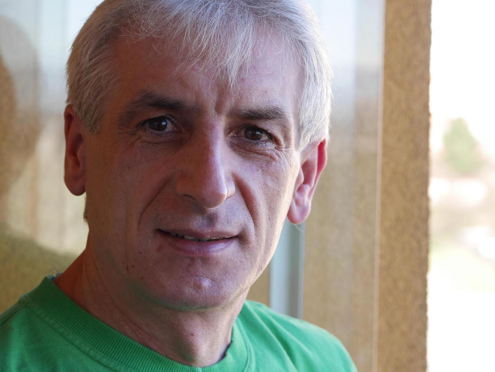 Panasonic Lumix G Vario 35-100mm F4-5.6 MEGA O.I.S.