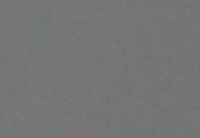 Sony a3000 (ILCE-3000): CSC co nejlevněji