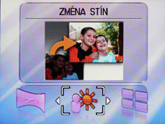 Olympus mju 9000: 10× ultrazoom v kompaktním balení