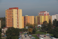 Canon EOS 550D: třídní premiant