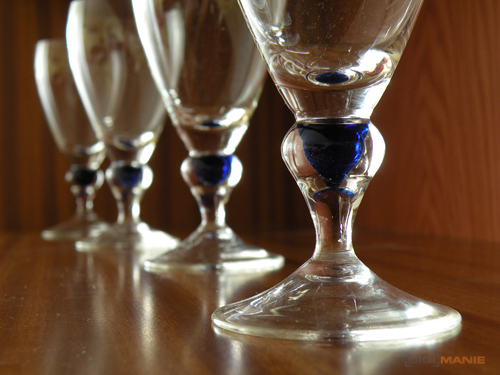 Nikon Coolpix P80: ultrazoom plný protikladů