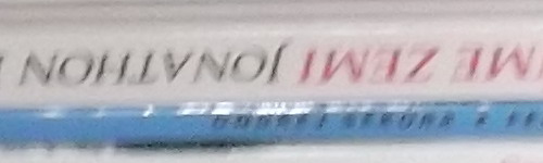 Fujifilm FinePix T200: nejlevnější ultrazoom Fuji