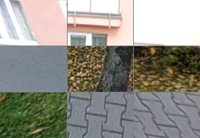 Panasonic Lumix S 18mm F1.8