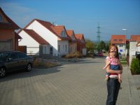 Coolpix L3: levný automat v praxi