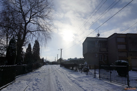 Sony SLT-A77: megapixelový přeborník