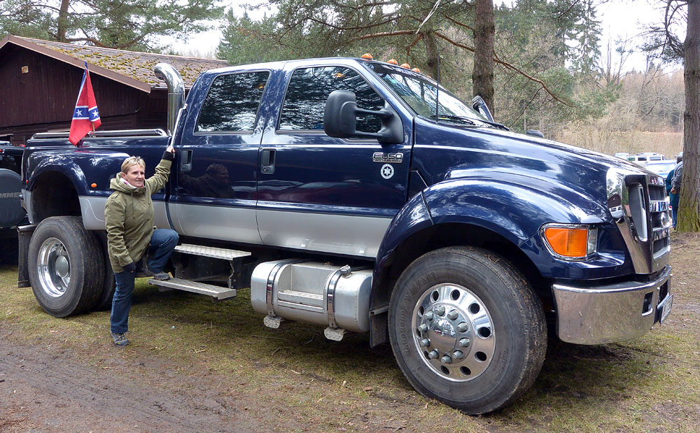 Foto okolo kol 14: Normálně se srazit