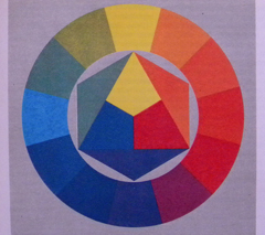 Nikon Coolpix L100: lovec hmyzu