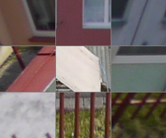 Panasonic LUMIX G VARIO 7-14mm F4.0