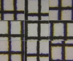 Megatest ultrazoomových objektivů