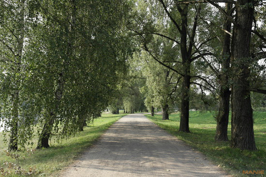 Samsung NX20: za více peněz více muziky