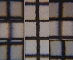 Dva objektivy nebo jeden ultrazoom?