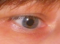 Pentax X70: neobyčejně univerzální kliďas