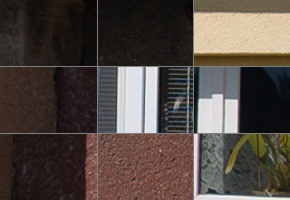 Panasonic Lumix S Pro 70-200mm F4 O.I.S.