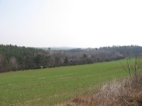 Canon PowerShot A520: Tak trochu jiné Áčko s plným manuálem