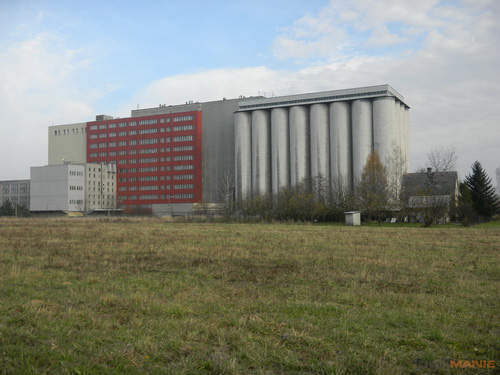 Nikon Coolpix S1100pj: kino v kompaktu