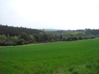 Konica Minolta Dimage E50 - pro každého něco...