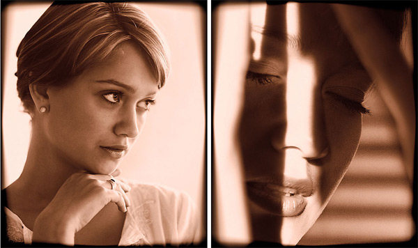 Ejhle člověk 2: Dokument všedního dne