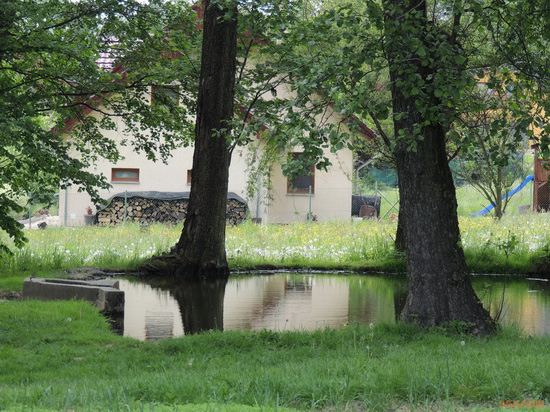 Nikon Coolpix P510: lovec rekordů