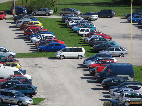 Canon PowerShot SX130 IS: levný všeuměl