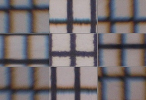 Nikon AF-P DX Nikkor 70-300 mm f/4,5-6,3G ED VR