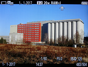 Sony Cyber-shot RX100 IV (RX100M4): zase o něco lepší