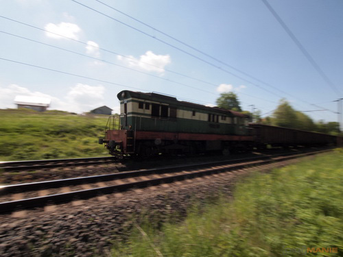 Olympus M.Zuiko Digital 9-18 mm F4-5,6