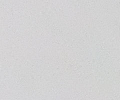 Fujifilm FinePix F300EXR: klame tělem