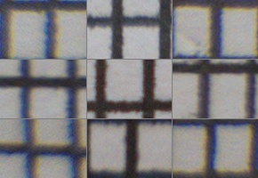 Panasonic Lumix LX15: noční borec