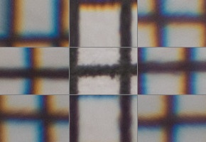 Nikon AF-S DX NIKKOR 35mm f/1.8G