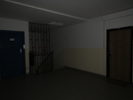 Canon PowerShot SX50 HS: překvapivá kombinace