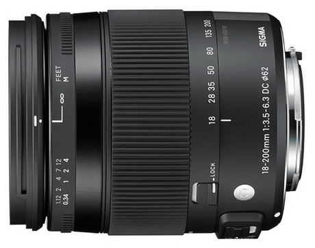 Tři ceny TIPA Awards 2014 pro Sigmu