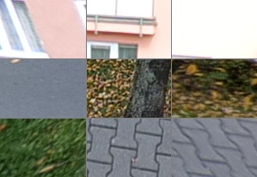 Panasonic Lumix S 18mm F1.8