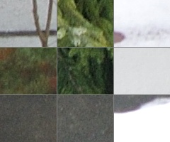 Dva objektivy nebo jeden ultrazoom?