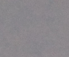 Sony SLT-A33: přesvědčivý revolucionář