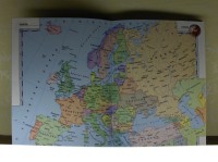 HP Photosmart R817: To nejlepší od HP